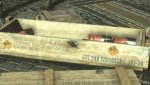 ROTTR_2016_03_27_16_34_11_178 - Kopie.jpg