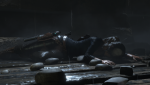 ROTTR_2016_03_27_16_34_54_746.png