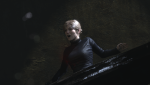 ROTTR_2016_03_27_16_35_04_283.png