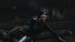 ROTTR_2016_03_27_16_35_06_363.png