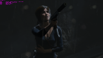 ROTTR_2016_03_27_16_35_11_582.png