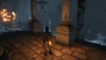 ROTTR_2016_03_27_16_38_38_324.jpg