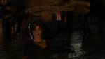 ROTTR_2016_03_27_16_42_26_468.jpg