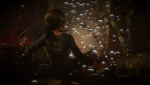 ROTTR_2016_03_27_16_43_15_700.png