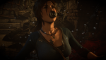 ROTTR_2016_03_27_16_43_20_525.png