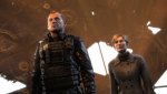 ROTTR_2016_03_27_18_50_21_944.jpg