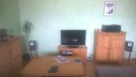 WP_20160328_005.jpg
