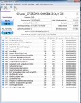 ssd.jpg