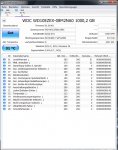 hdd.jpg