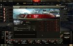 shot_777.jpg