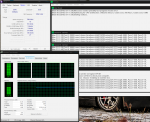 ss+(2016-03-27+at+11.41.35).png