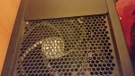 20160328_212934.jpg