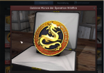 Unbenannt.png