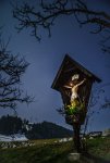 2016-03-29 Österreich-06880.jpg