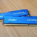 ram.jpg