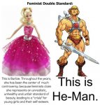 barbie-he-man-double-mysys.jpg