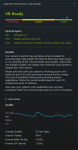 1_GPU.png