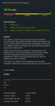 2_GPUs.png