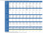 Rangliste-HTPC-GPU.png