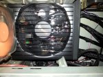 20160329_182151.jpg
