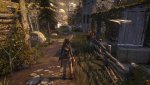 rottr_2016_02_10_14_2f0kbo.jpg