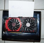 gtx980ti.jpg