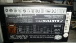 20160330_002300.jpg