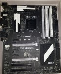30neuesmobo.jpg