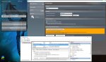 Aquasuite_Admin.JPG