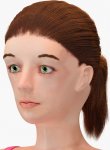 Johanna_v10.jpg