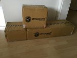 IMG_3102.JPG
