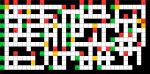 pcgh rätsel3.png