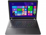 LENOVO-ideapad-100-14-Notebook-14-Zoll.png