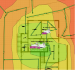 wlan.png