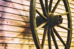 wheel (1 von 1)_40.jpg