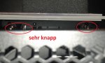Kuehler_Gehaeuse.jpg