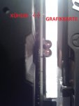 Kuehler_GraKa.jpg