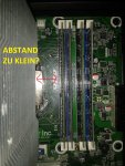 Kuehler_RAM.jpg