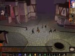 oh-good-zombies.jpg
