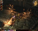 dragon-age-origins-5.jpg