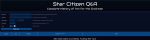 10ftc Q&A.png