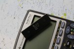 Z80B.jpg