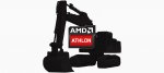 Athlon 845_Banner2.jpg
