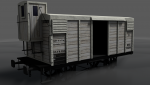 render.png