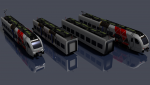 render_all.png