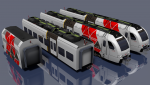 render_pack2.png