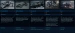 SC-Ship April 2016.jpg