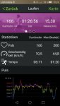 uploadfromtaptalk1459443964535.jpg