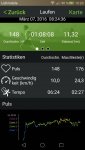 uploadfromtaptalk1459443996936.jpg