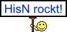 HisN.png